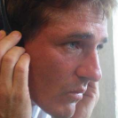 Rostro uli stelzner